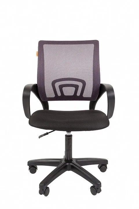 Кресло компьютерное Chairman 696 LT
