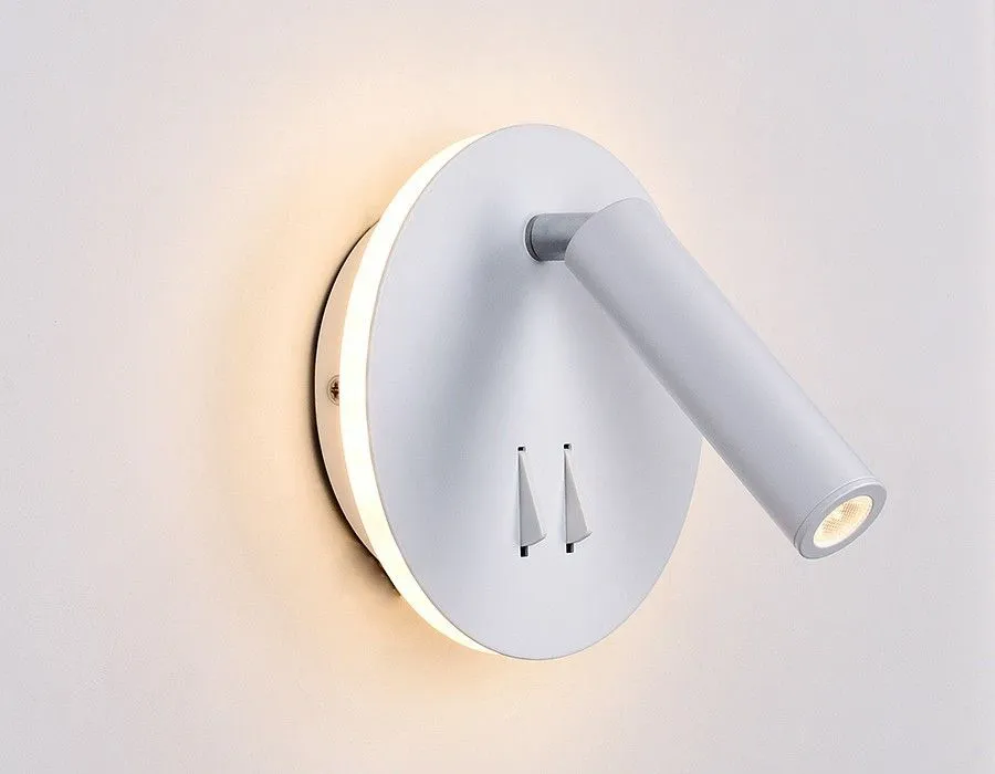 Бра Ambrella Light FW FW251