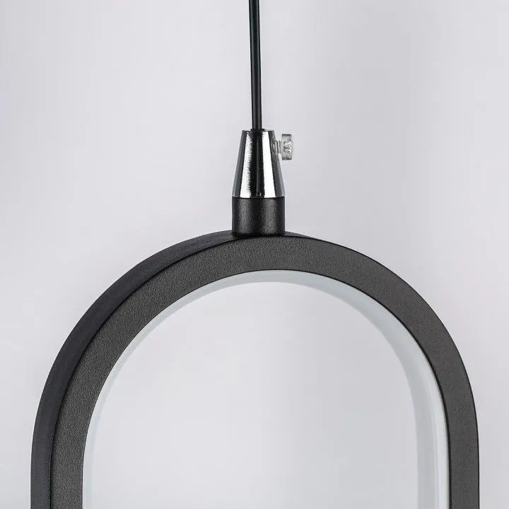 Подвесной светильник Lightstar Saturno 749017