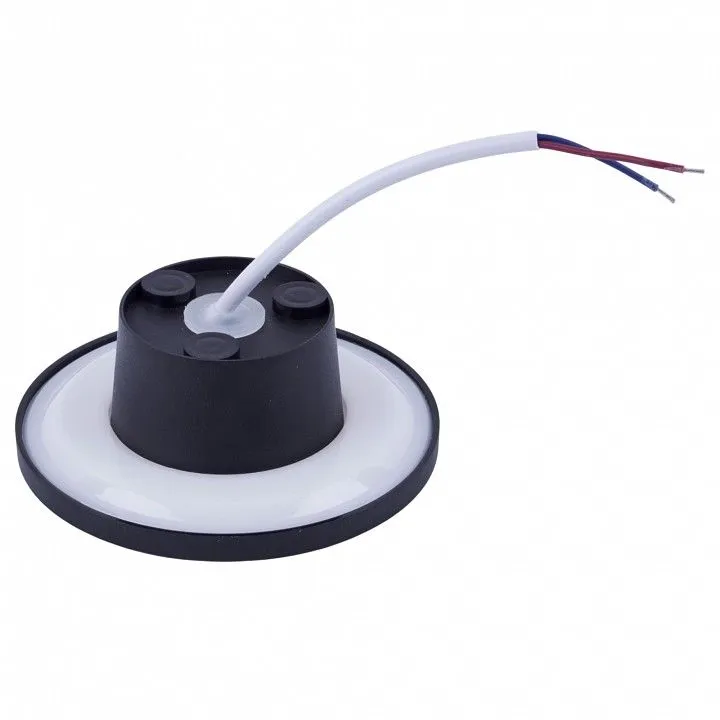 Накладной светильник Uniel  UL-00013631