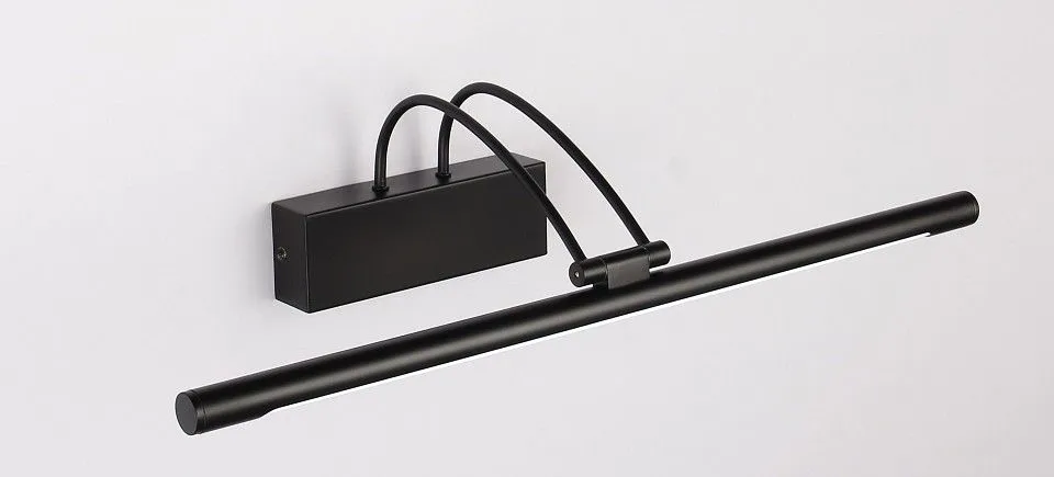 Подсветка для зеркала Zortes Maestro ZRS.64702.14