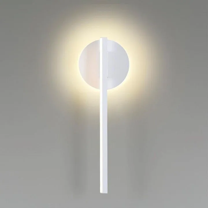 Бра Lumion Eleri 5604/9WL