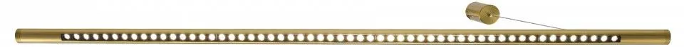 Подвесной светильник ST-Luce PARILLA SL6238.303.01
