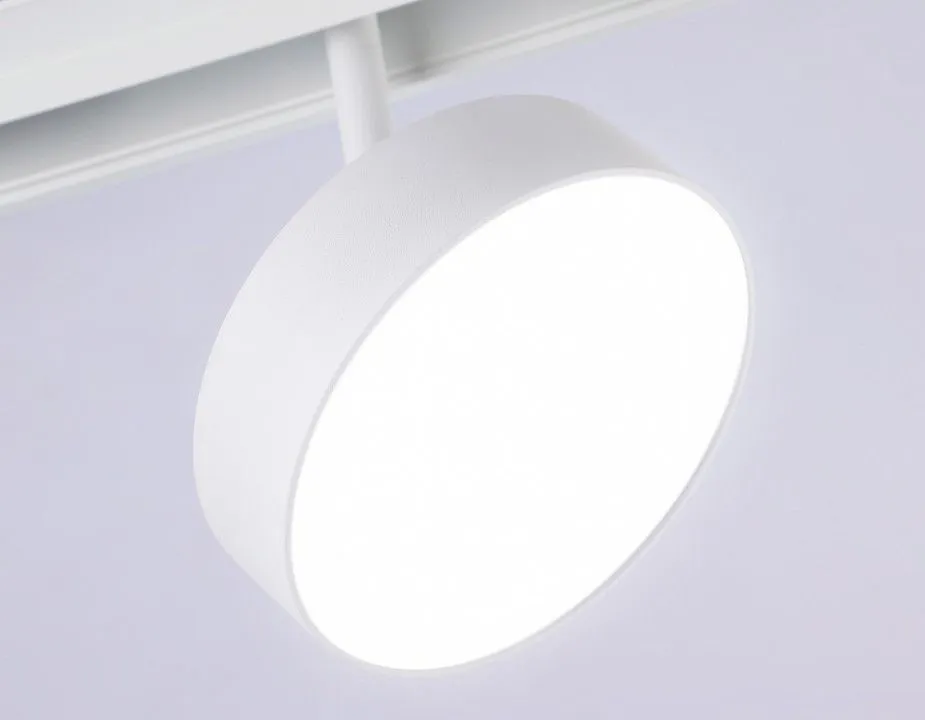 Светильник на штанге Ambrella Light GL GL3854