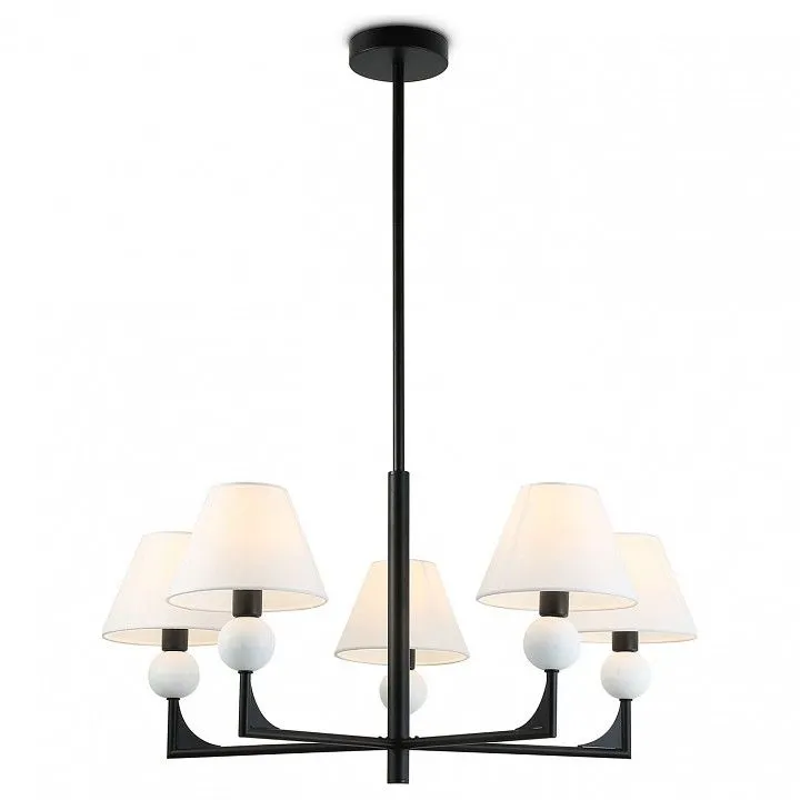 Люстра на штанге Ambrella Light LH LH75153