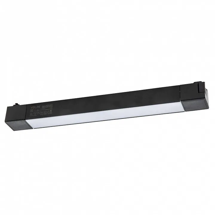 Встраиваемый светильник Volpe ULB-Q281 UL-00010118