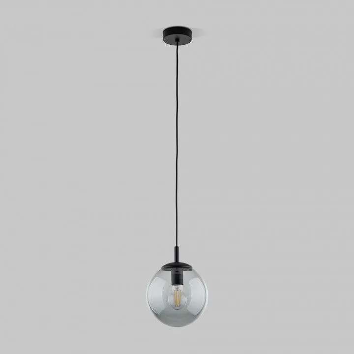 Подвесной светильник TK Lighting Esme 5379 Esme