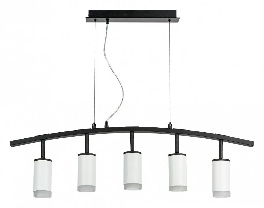 Подвесной светильник Lightstar Rullo LR7353650
