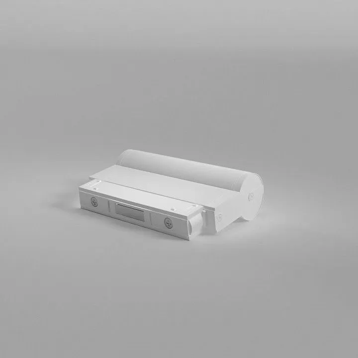 Накладной светильник Elektrostandard Slim Magnetic a062995