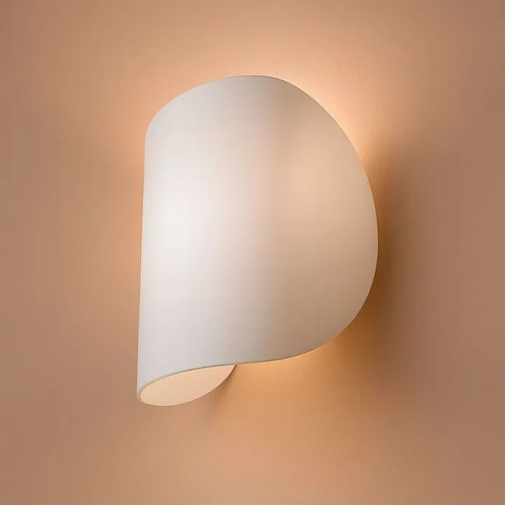 Накладной светильник LIGHTERA Santa LE245W-2W
