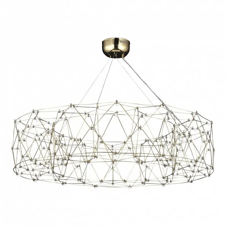 Подвесной светильник ST-Luce GRAVETTA SL6602.203.72
