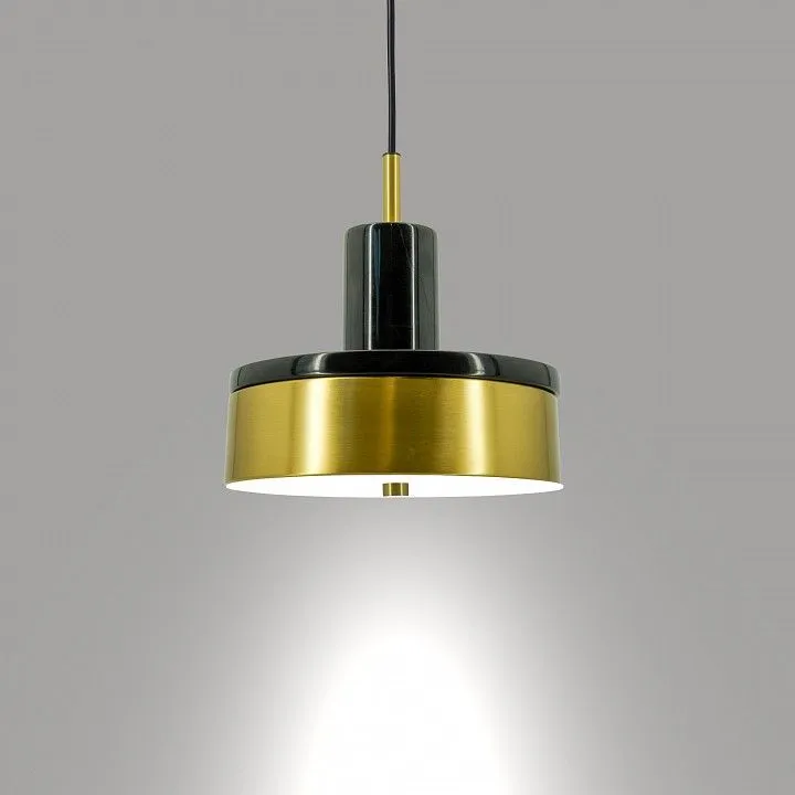 Подвесной светильник LIGHTERA Lucerne LE130L-23BA