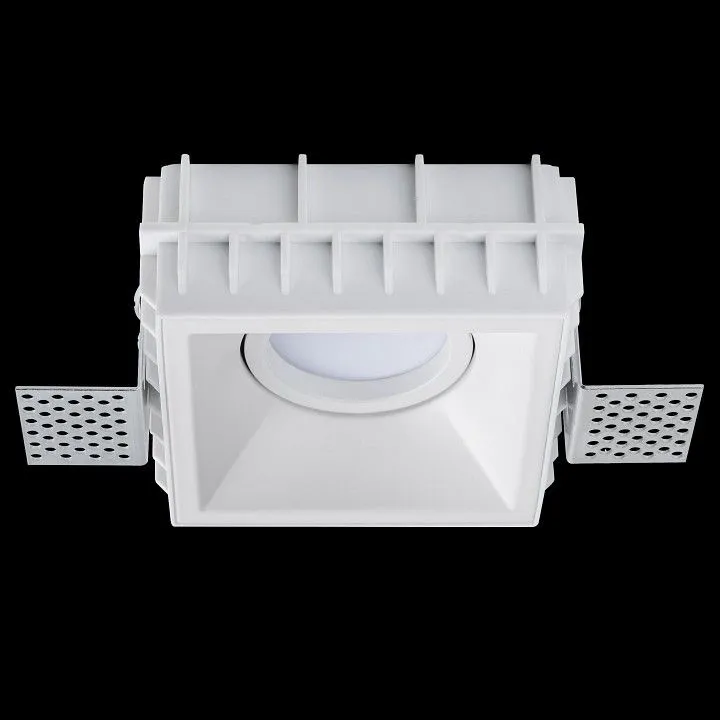 Встраиваемый светильник Lightstar Domino G214506