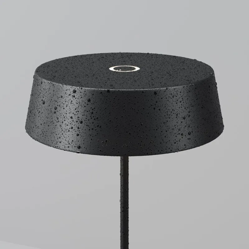 Наземный низкий светильник Maytoni Outdoor Porto O540TL-L2BCCT
