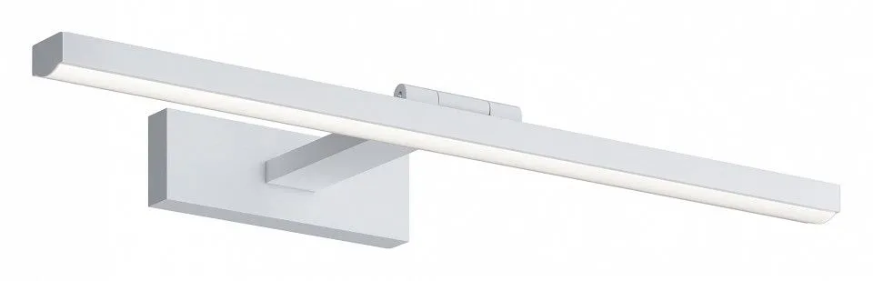 Подсветка для зеркала Maytoni Дуновение MIR008WL-L12W4K