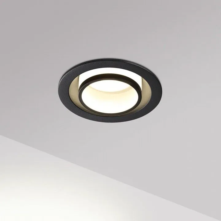 Встраиваемый светильник Novotech LIRIO 371051