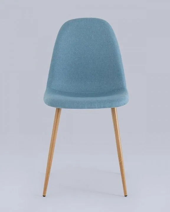 Стул Stool Group Валенсия SN OS-001 1009-8, УТ000036450 Стул Stool Group Валенсия SN OS-001 1009-8, УТ000036450