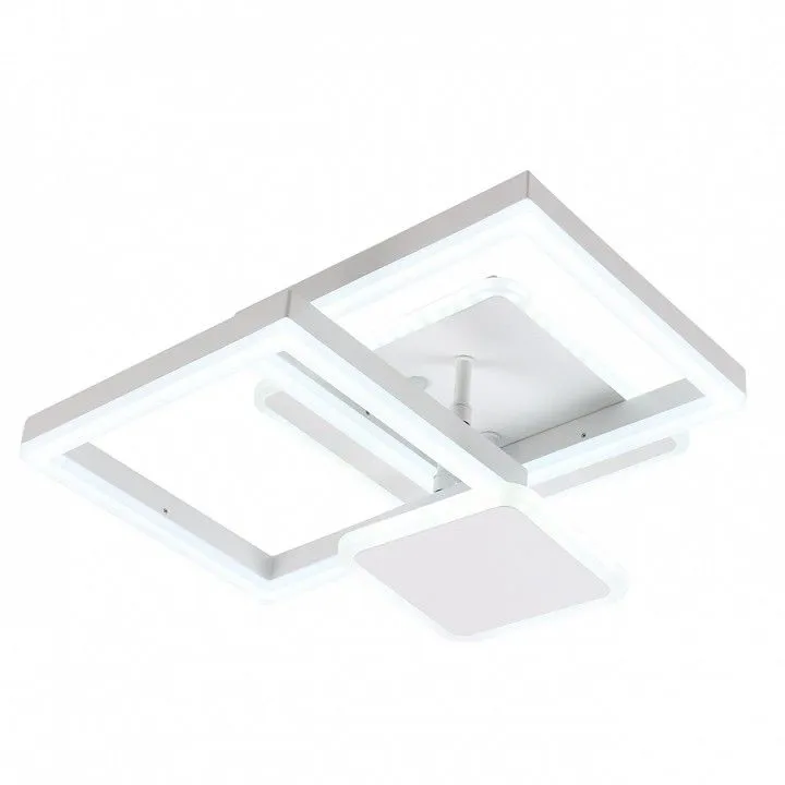 Потолочная люстра Escada  10293/4LED