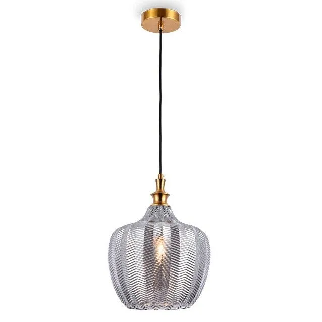 Подвесной светильник Ambrella Light TR TR3533