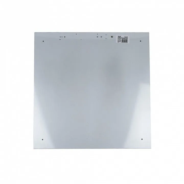 Светильник для потолка Армстронг Uniel School Eco UL-00006965