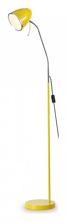 Торшер Ambrella Light TR TR97688