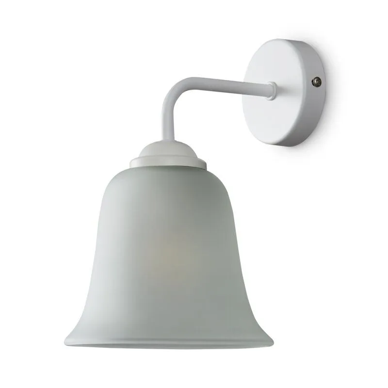 Бра Freya Bells FR5448WL-01W