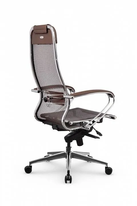 Кресло компьютерное S-1.041 MPES z312819496