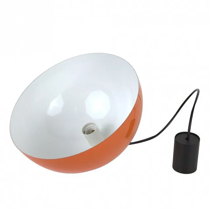 Подвесной светильник Lighthall Aurora 30 LH032030
