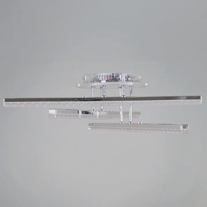 Люстра на штанге Reluce  85490-0.3-03 CR