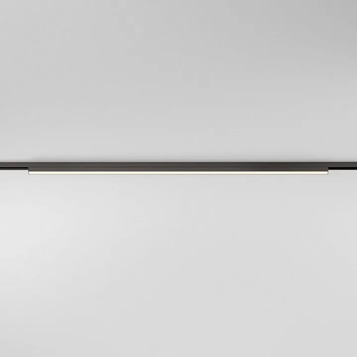 Накладной светильник Elektrostandard Line Magnetic a069712