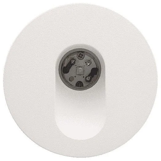 Встраиваемый светильник DesignLed Floor GW-R612-3-WH-NW