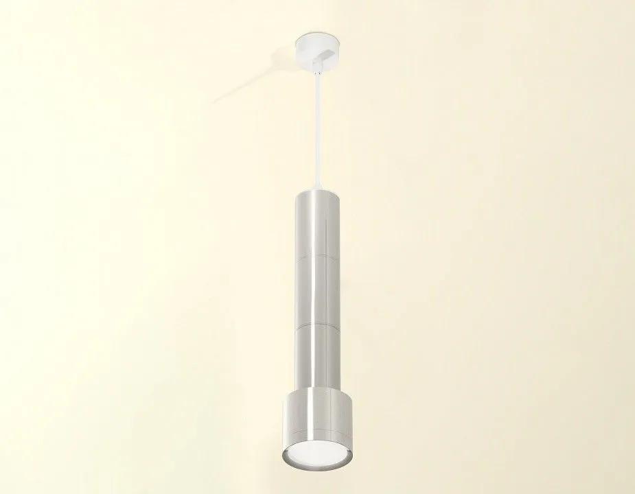 Подвесной светильник Ambrella Light XP XP8120001