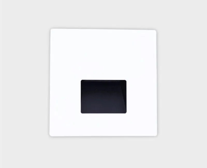 Плафон металлический Italline  IT015-0302 white