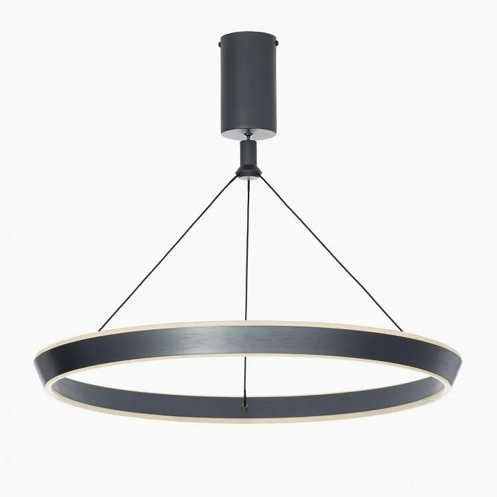 Подвесной светильник Citilux Tavi CL717012