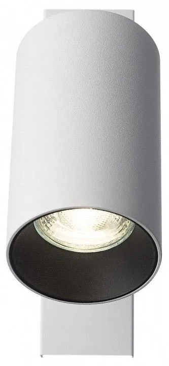Бра Citilux AXEL CL512510