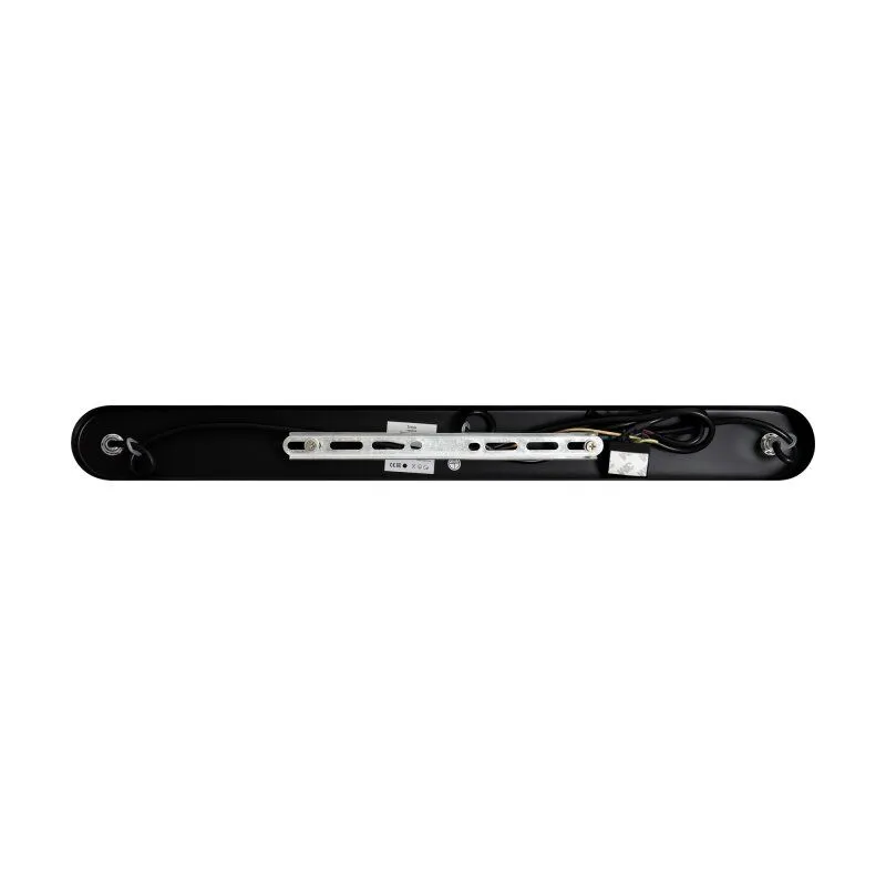 Подвесная люстра Freya Topi FR5503PL-03B