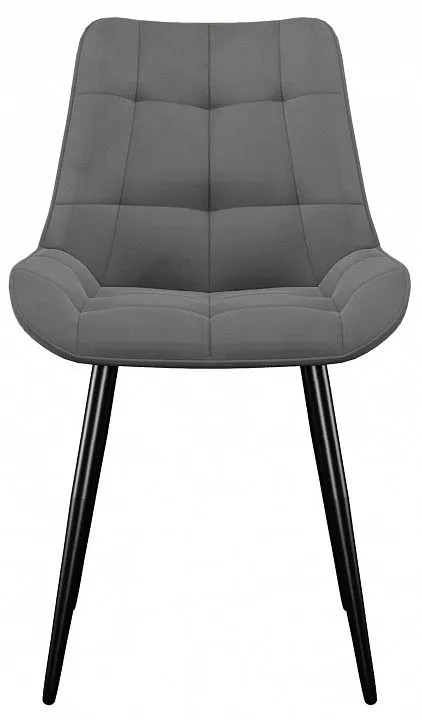 Стул Дик-мебель 206М 00-00062235 Стул Дик-мебель 206М 00-00062235