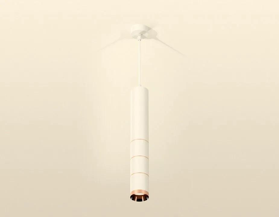 Подвесной светильник Ambrella Light XP XP6301030