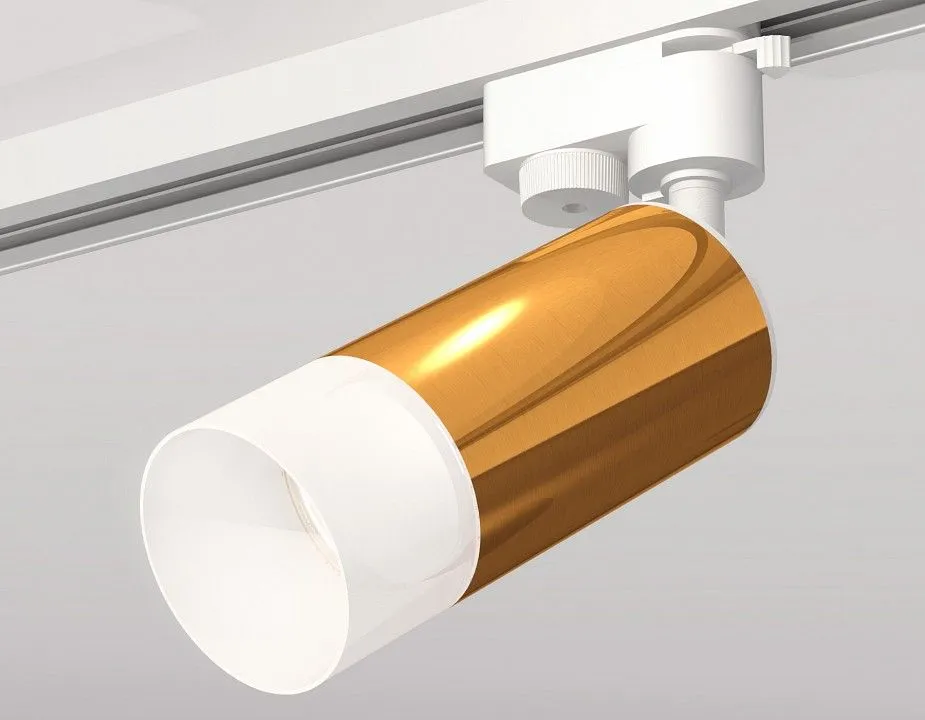 Светильник на штанге Ambrella Light XT XT6327003