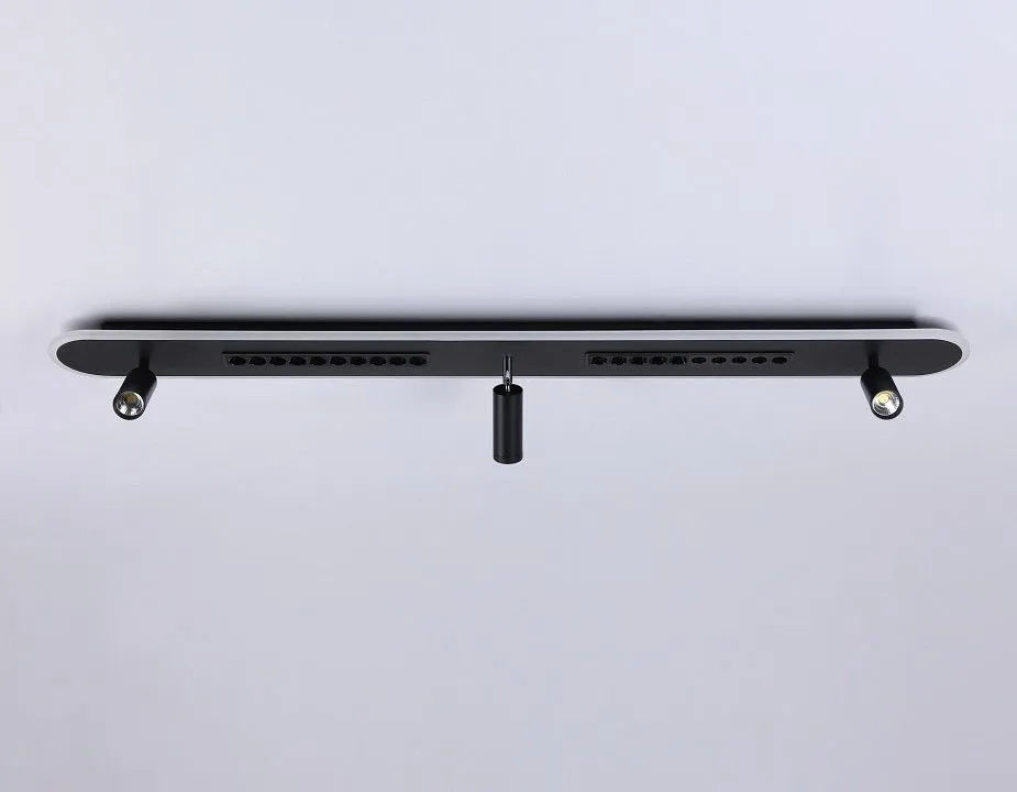 Спот Ambrella Light FL FL51452