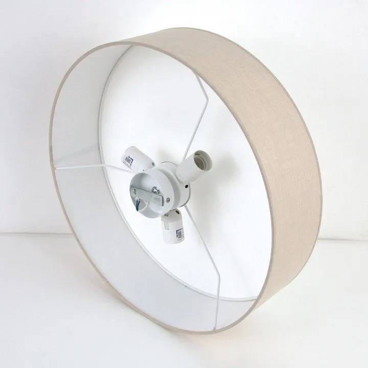 Накладной светильник Lighthall Turdan 50 LH022032