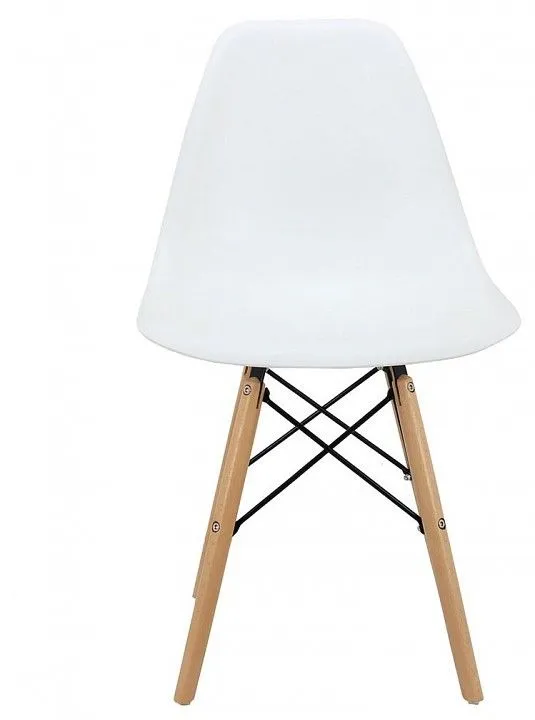 Стул Eames