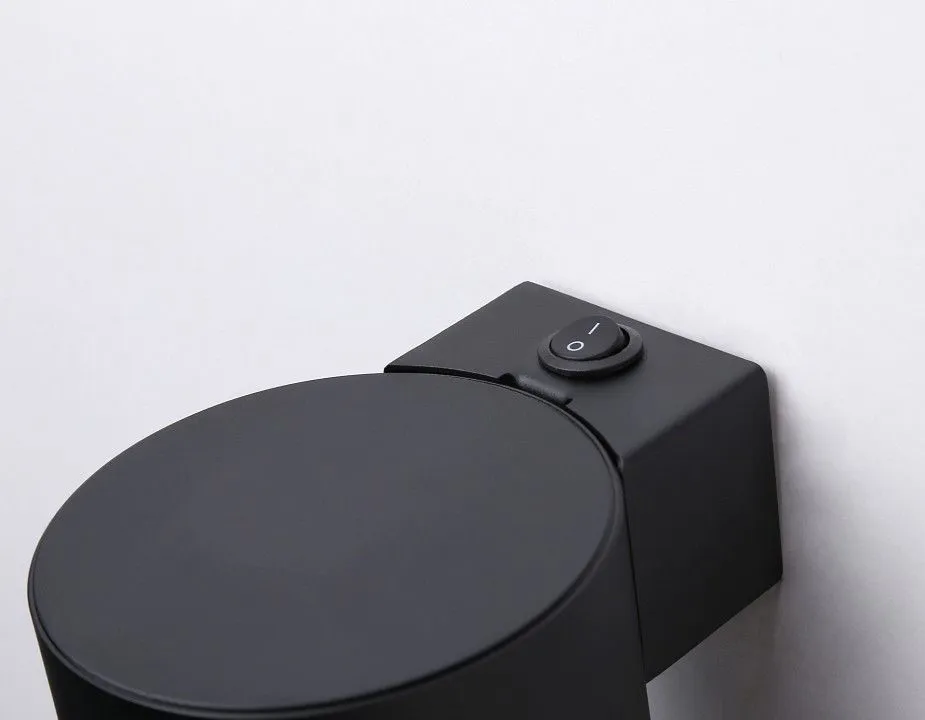 Бра Ambrella Light TN TN71073