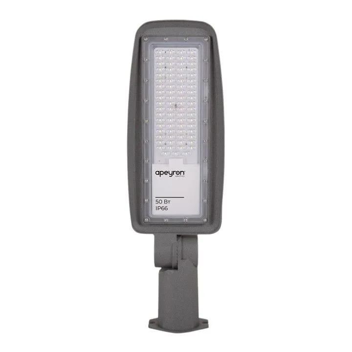 Консольный светильник Apeyron Electrics  29-10