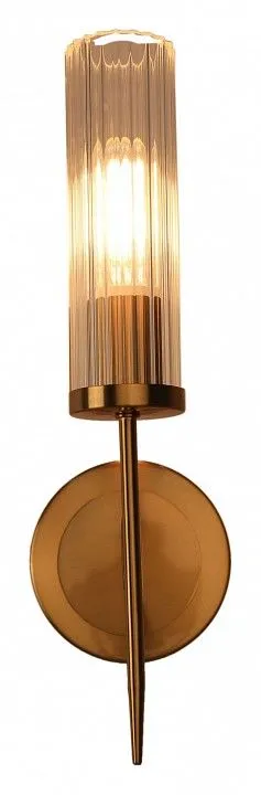 Бра Zortes Candle ZRS.16204.1
