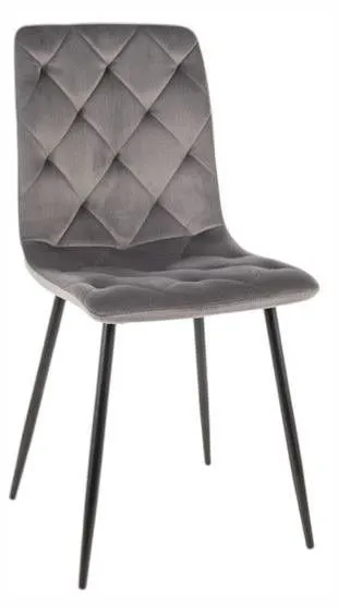 Стул Signal Jerry JERRYVCSZ