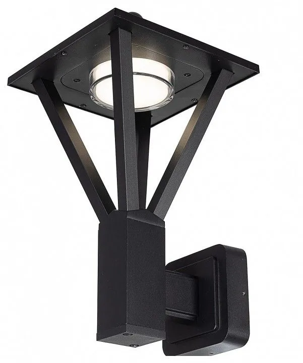 Светильник на штанге Citilux GENOX CLU12W