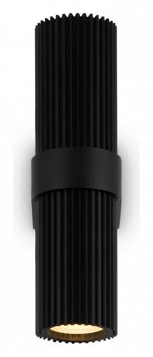 Бра Maytoni Динамика MOD326WL-02B
