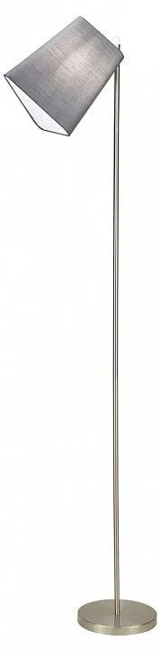 Торшер Escada Hall 10185/T Grey