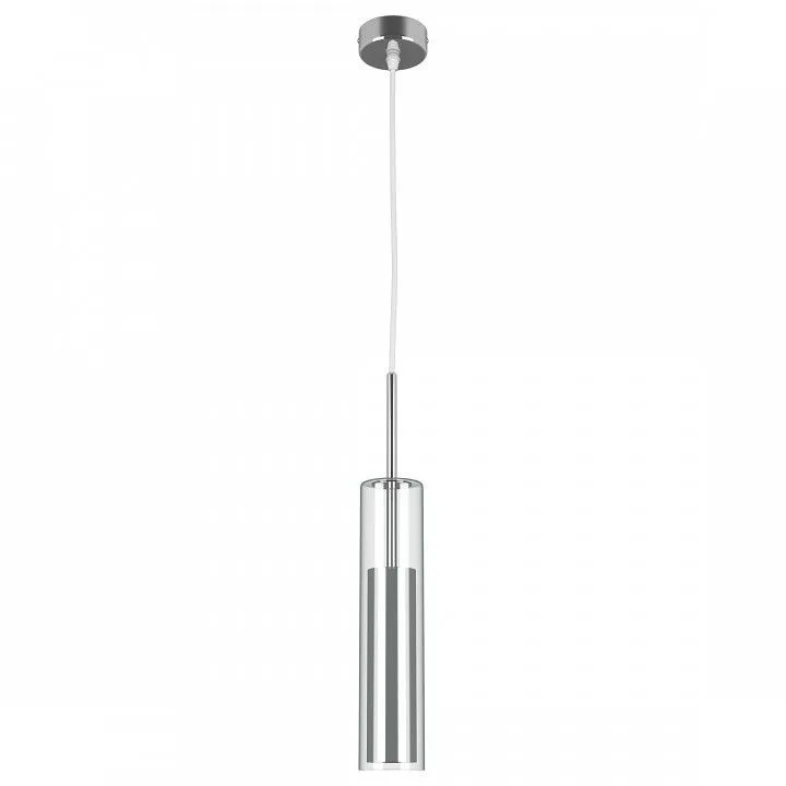 Подвесной светильник Lightstar Cilino 756014